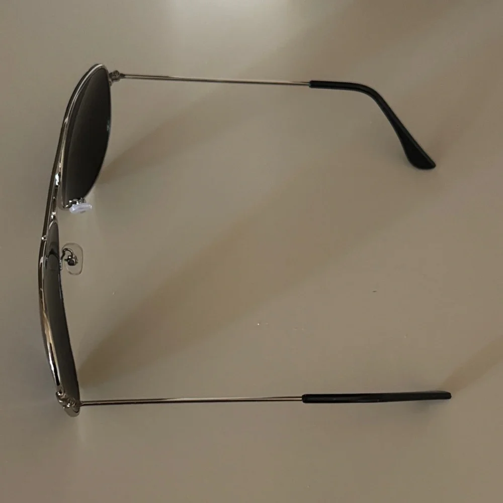 Haven South Women’s Aviator Sunglasses NWOT Never Worn